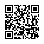 65863-203 QRCode