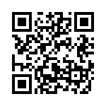 65863-271LF QRCode