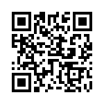 65863-322LF QRCode