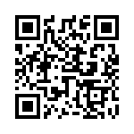 65863-326 QRCode