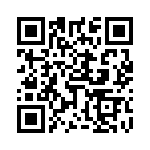 65863-401LF QRCode