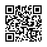 65863-506LF QRCode