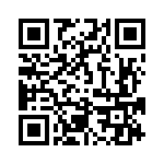 65863-741SLF QRCode