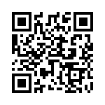 65873-005 QRCode