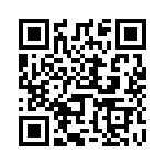 65E1C5-5W QRCode