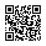 65E1CL5-5 QRCode