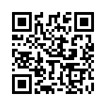 65E2C15-5 QRCode