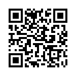 65E2C15-5S QRCode