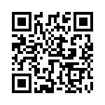 65SPB015A QRCode