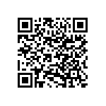 66-BFF-040-0-12 QRCode