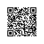 66-BFF-040-4-11 QRCode