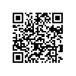 66-BFS-020-4-12 QRCode