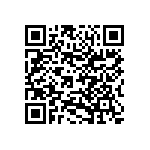 66-BFS-040-1-12 QRCode