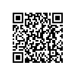 66-BSF-040-4-06 QRCode