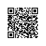 66-BSF-060-0-11 QRCode