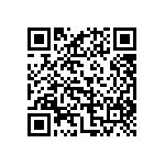 66-BSF-060-4-12 QRCode