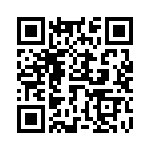 66-PRS11054-12 QRCode