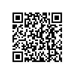 66-SSF-020-0-14 QRCode