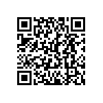 66-SSF-060-0-06 QRCode