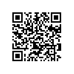 66-SSF-060-4-06 QRCode