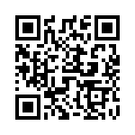 6600-4130 QRCode