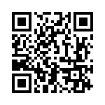 6600-S QRCode