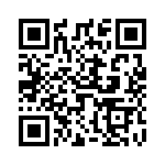 6600100-1 QRCode