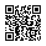 6600112-5 QRCode