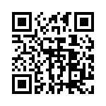 6600120-5 QRCode