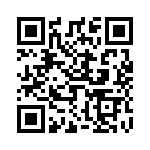 6600122-6 QRCode