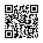 6600130-9 QRCode