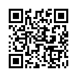 6600300-5 QRCode