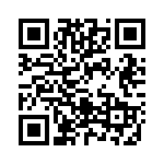 6600303-1 QRCode