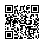 6600310-3 QRCode