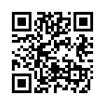 6600310-5 QRCode