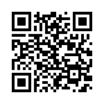 6600323-9 QRCode