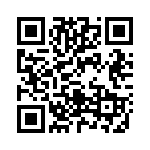 6600383-6 QRCode