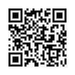 6601-100 QRCode