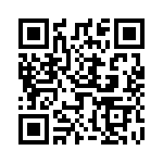 6605420-9 QRCode