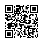 6605424-1_27F QRCode