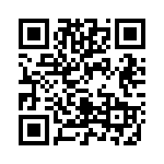 6605473-9 QRCode