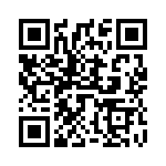 66084-3 QRCode