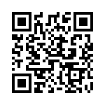 6609002-1 QRCode