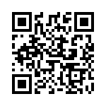 6609005-7 QRCode