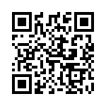 6609014-3 QRCode