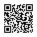 6609014-4 QRCode