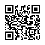 6609122-4 QRCode