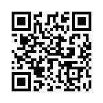 6609212-5 QRCode