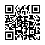 66098-4 QRCode