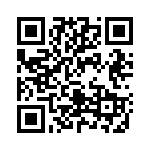 66099-3 QRCode